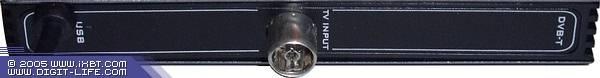 Xpert DTV - DVBT USB, фото 6