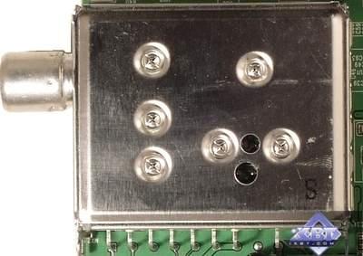 Xpert DTV - DVBT USB, фото 9