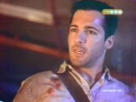 Kworld LCD TV BOX, фото 27