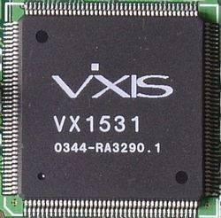 Kworld LCD TV BOX, фото 9