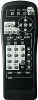 Kworld LCD TV BOX, фото 30