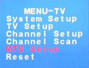 Kworld LCD TV BOX, фото 16