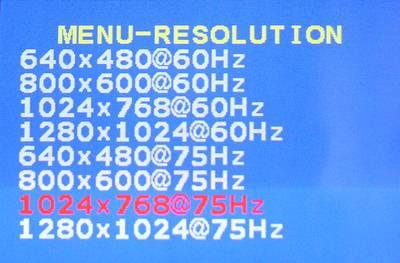 Kworld LCD TV BOX, фото 20