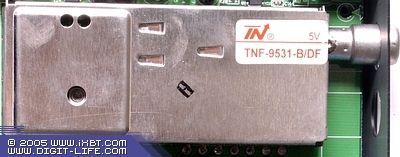 Kworld LCD TV BOX, фото 8