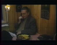 TV- и FM-тюнеры серии V-Stream Creator TV-MCE 20х Deluxe, фото 35