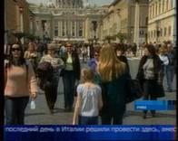 TV- и FM-тюнеры серии V-Stream Creator TV-MCE 20х Deluxe, фото 36