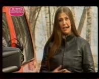 TV- и FM-тюнеры серии V-Stream Creator TV-MCE 20х Deluxe, фото 37