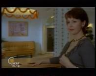 TV- и FM-тюнеры серии V-Stream Creator TV-MCE 20х Deluxe, фото 38