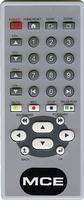 TV- и FM-тюнеры серии V-Stream Creator TV-MCE 20х Deluxe, фото 56