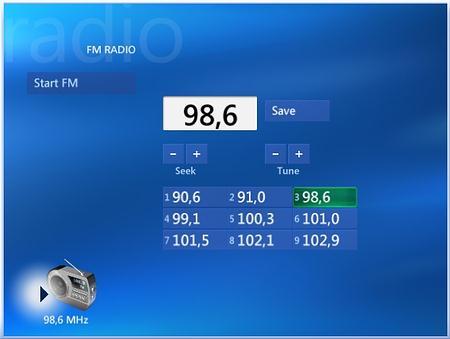 TV- и FM-тюнеры серии V-Stream Creator TV-MCE 20х Deluxe, фото 54