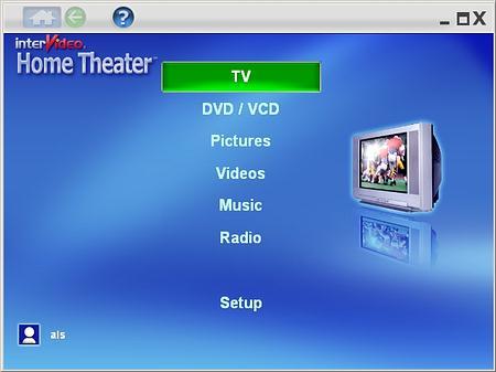 TV- и FM-тюнеры серии V-Stream Creator TV-MCE 20х Deluxe, фото 4