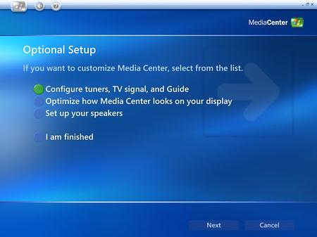 TV- и FM-тюнеры серии V-Stream Creator TV-MCE 20х Deluxe, фото 28