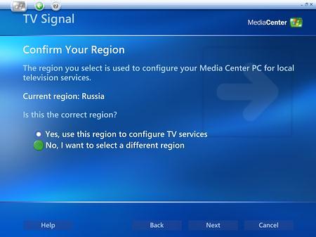 TV- и FM-тюнеры серии V-Stream Creator TV-MCE 20х Deluxe, фото 29