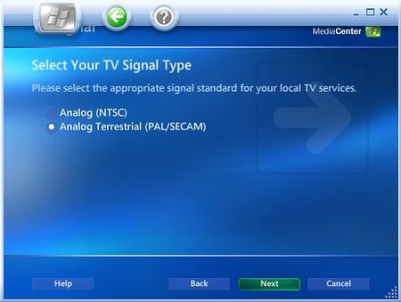TV- и FM-тюнеры серии V-Stream Creator TV-MCE 20х Deluxe, фото 32