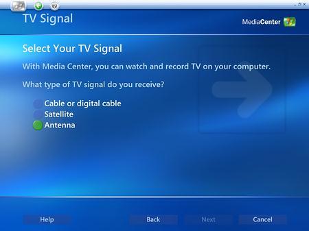 TV- и FM-тюнеры серии V-Stream Creator TV-MCE 20х Deluxe, фото 30