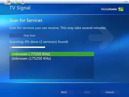 TV- и FM-тюнеры серии V-Stream Creator TV-MCE 20х Deluxe, фото 31