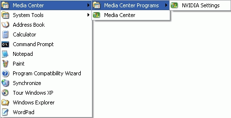 TV- и FM-тюнеры серии V-Stream Creator TV-MCE 20х Deluxe, фото 27