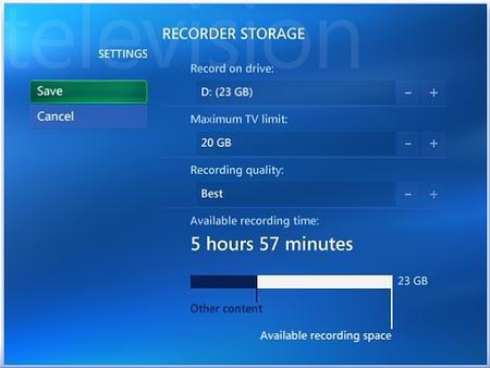 TV- и FM-тюнеры серии V-Stream Creator TV-MCE 20х Deluxe, фото 33