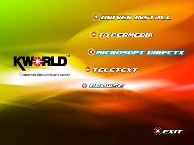 Kworld NB-TV 220, фото 17