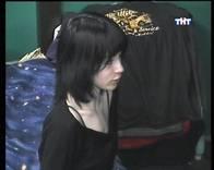 Kworld NB-TV 220, фото 38