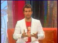 Kworld NB-TV 220, фото 43