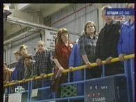 Kworld NB-TV 220, фото 45
