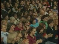 Kworld NB-TV 220, фото 46