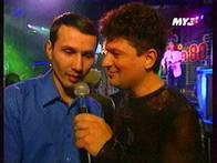 Kworld NB-TV 220, фото 47