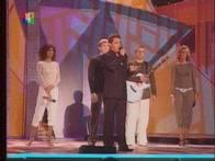 Kworld NB-TV 220, фото 49