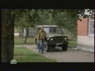 Гибридный TV- и FM-тюнер KWorld VS-DVBT PE310, фото 33