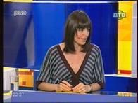 Гибридный TV- и FM-тюнер KWorld VS-DVBT PE310, фото 35