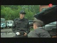 Гибридный TV- и FM-тюнер KWorld VS-DVBT PE310, фото 36