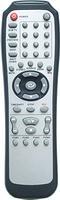 Гибридный TV- и FM-тюнер KWorld VS-DVBT PE310, фото 40