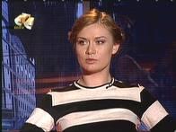 PVR-TV 300U, фото 30
