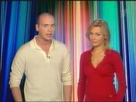 PVR-TV 300U, фото 31