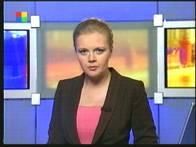 PVR-TV 300U, фото 37
