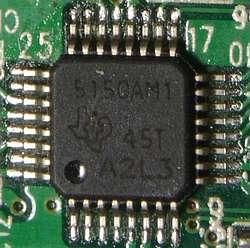 PVR-TV 300U, фото 10