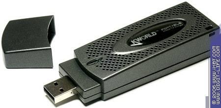 PVR-TV 300U, фото 5