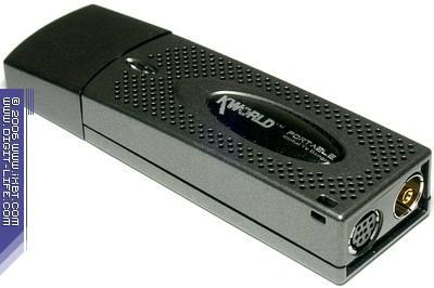 PVR-TV 300U, фото 6
