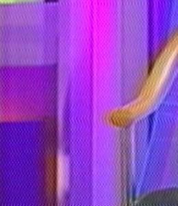 Kworld V-Stream Studio TV Terminator, фото 34