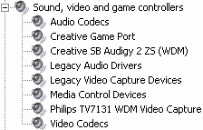 Kworld V-Stream Studio TV Terminator, фото 15