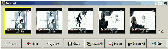 Kworld V-Stream Studio TV Terminator, фото 40