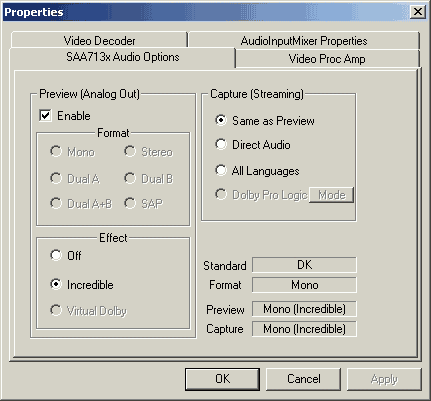 Kworld V-Stream Studio TV Terminator, фото 38
