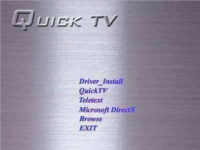 Kworld V-Stream Studio TV Terminator, фото 12