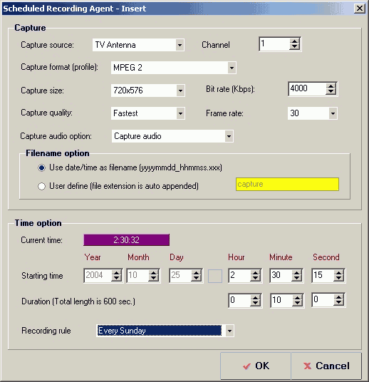 Kworld V-Stream Studio TV Terminator, фото 42