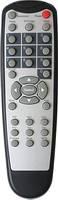 Автономный TV-тюнер KWorld TVBox WS Pro HD, фото 30