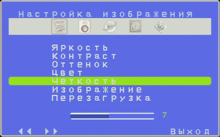 Автономный TV-тюнер KWorld TVBox WS Pro HD, фото 11