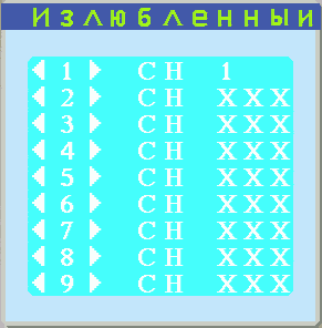 Автономный TV-тюнер KWorld TVBox WS Pro HD, фото 15