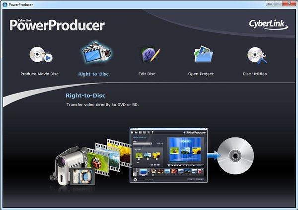 Гибридный TV- и FM-тюнер KWorld USB Hybrid TV Stick Pro (UB-424D) с интерфейсом USB:, фото 4