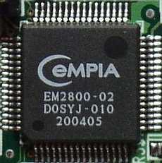 TV- и FM-тюнер Kworld Xpert TV-PVR USB2.0, фото 14